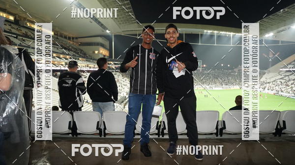 Buy your photos of the eventCorinthians x Atltico Mineiro on Fotop