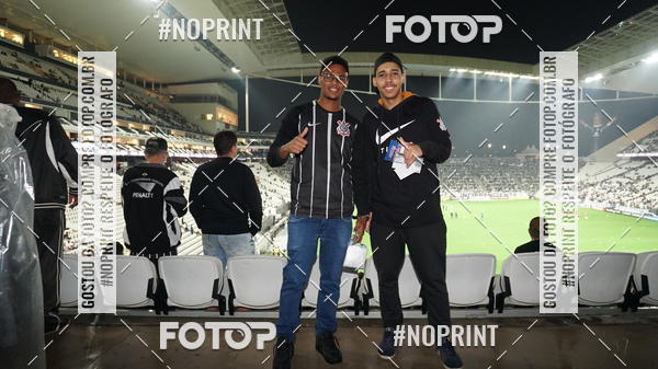 Buy your photos of the eventCorinthians x Atltico Mineiro on Fotop