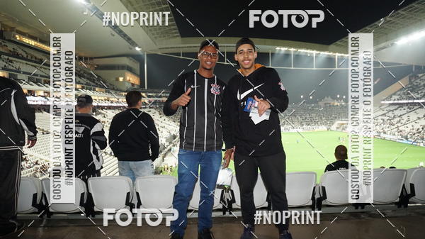 Buy your photos of the eventCorinthians x Atltico Mineiro on Fotop
