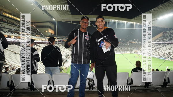 Buy your photos of the eventCorinthians x Atltico Mineiro on Fotop