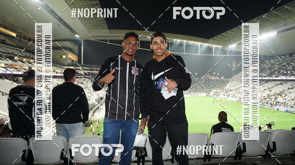 Buy your photos of the eventCorinthians x Atltico Mineiro on Fotop