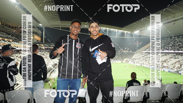 Buy your photos of the eventCorinthians x Atltico Mineiro on Fotop