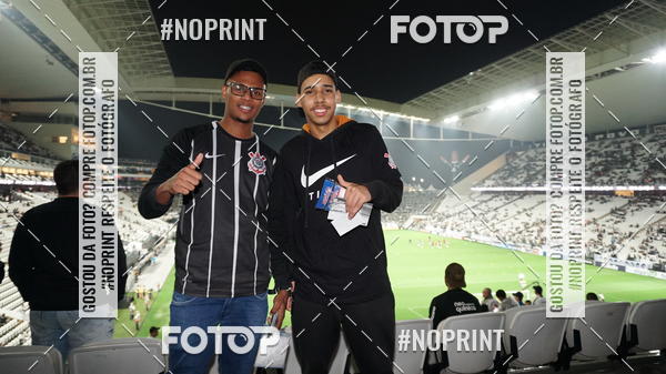 Buy your photos of the eventCorinthians x Atltico Mineiro on Fotop