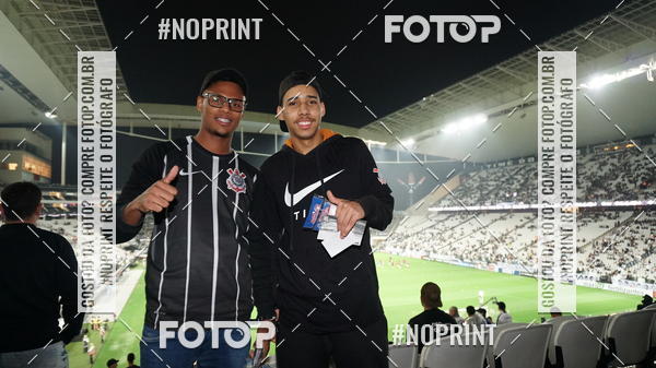 Buy your photos of the eventCorinthians x Atltico Mineiro on Fotop