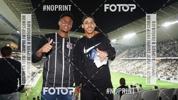 Buy your photos of the eventCorinthians x Atltico Mineiro on Fotop