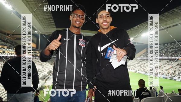 Buy your photos of the eventCorinthians x Atltico Mineiro on Fotop