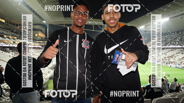 Buy your photos of the eventCorinthians x Atltico Mineiro on Fotop