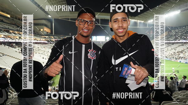 Buy your photos of the eventCorinthians x Atltico Mineiro on Fotop