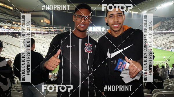 Buy your photos of the eventCorinthians x Atltico Mineiro on Fotop
