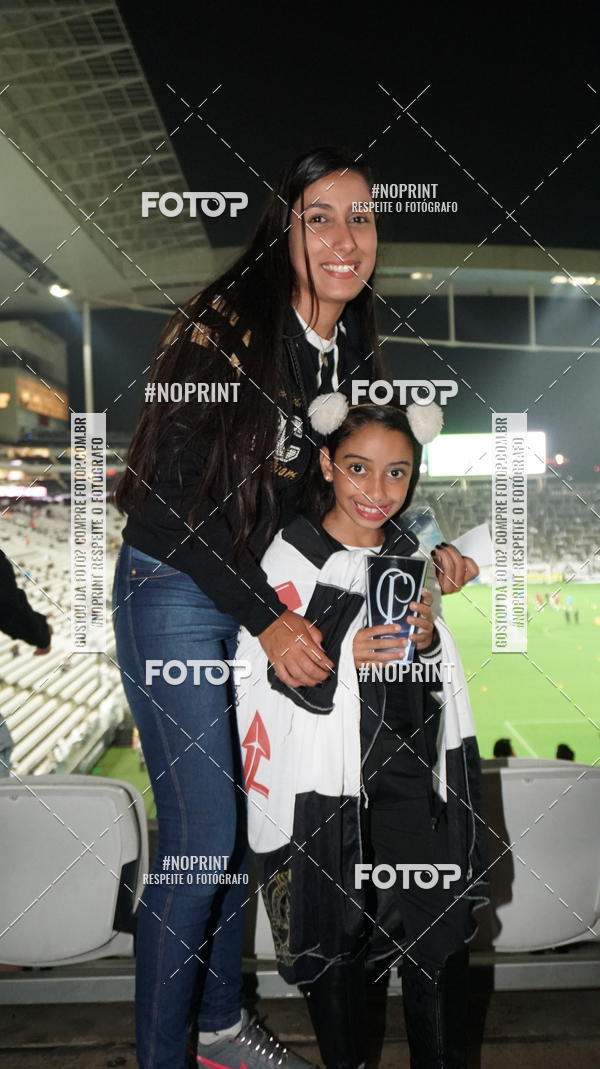 Buy your photos of the eventCorinthians x Atltico Mineiro on Fotop