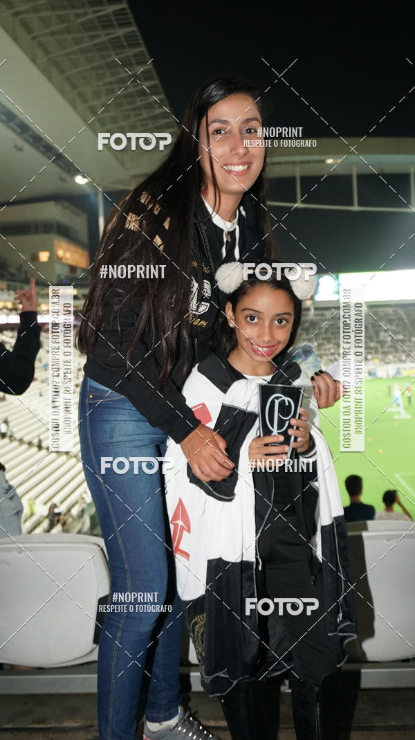 Buy your photos of the eventCorinthians x Atltico Mineiro on Fotop