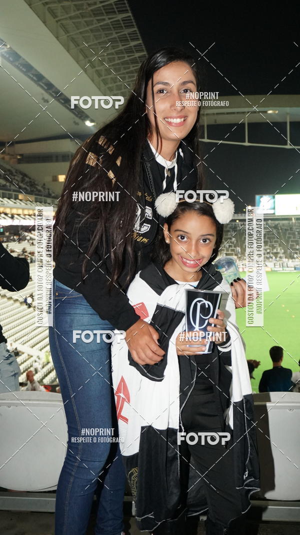 Buy your photos of the eventCorinthians x Atltico Mineiro on Fotop