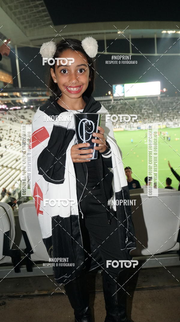 Buy your photos of the eventCorinthians x Atltico Mineiro on Fotop