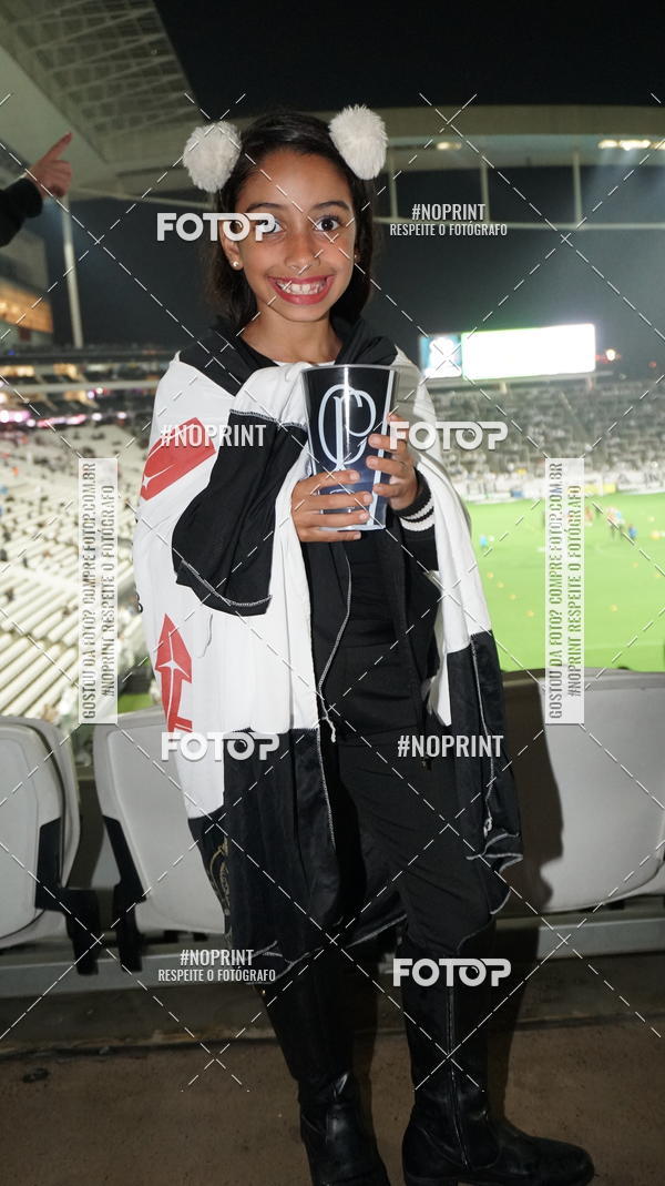 Buy your photos of the eventCorinthians x Atltico Mineiro on Fotop