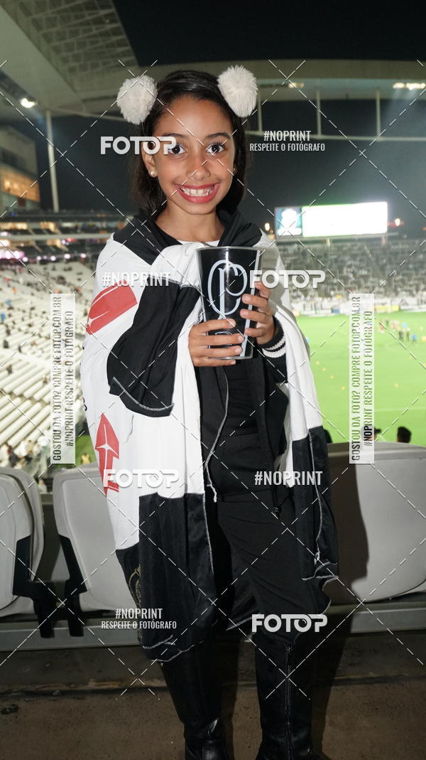 Buy your photos of the eventCorinthians x Atltico Mineiro on Fotop