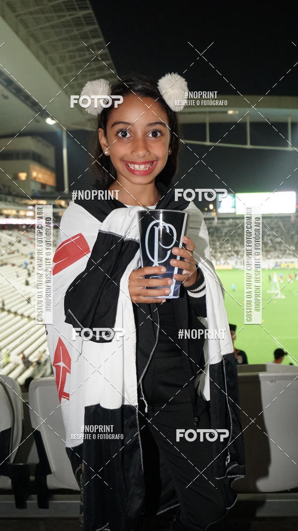Buy your photos of the eventCorinthians x Atltico Mineiro on Fotop