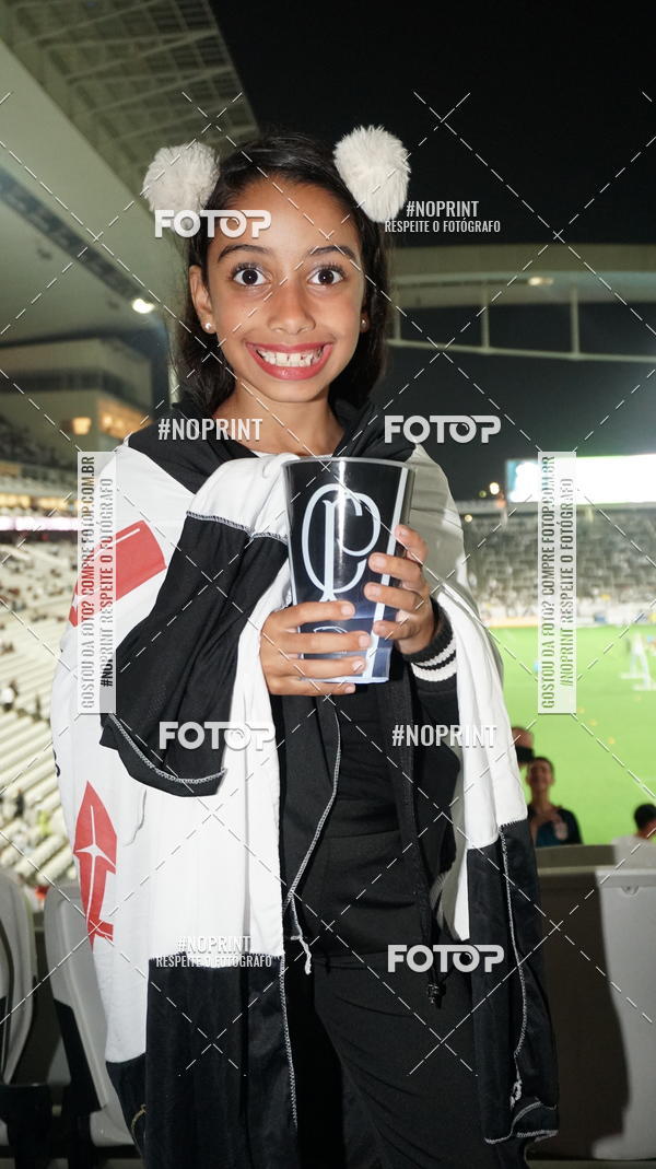 Buy your photos of the eventCorinthians x Atltico Mineiro on Fotop
