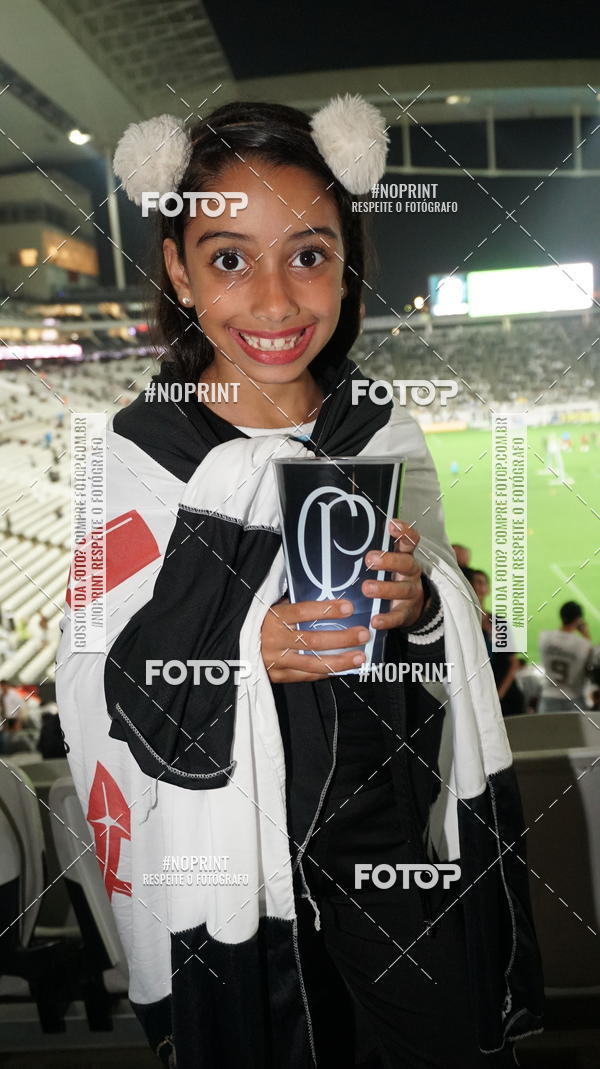 Buy your photos of the eventCorinthians x Atltico Mineiro on Fotop