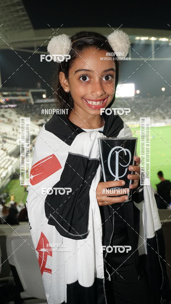 Buy your photos of the eventCorinthians x Atltico Mineiro on Fotop