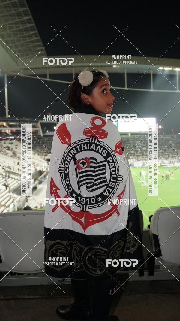 Buy your photos of the eventCorinthians x Atltico Mineiro on Fotop