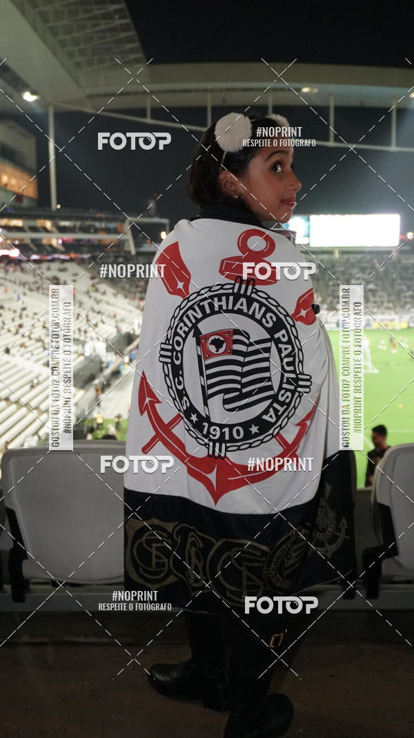 Buy your photos of the eventCorinthians x Atltico Mineiro on Fotop