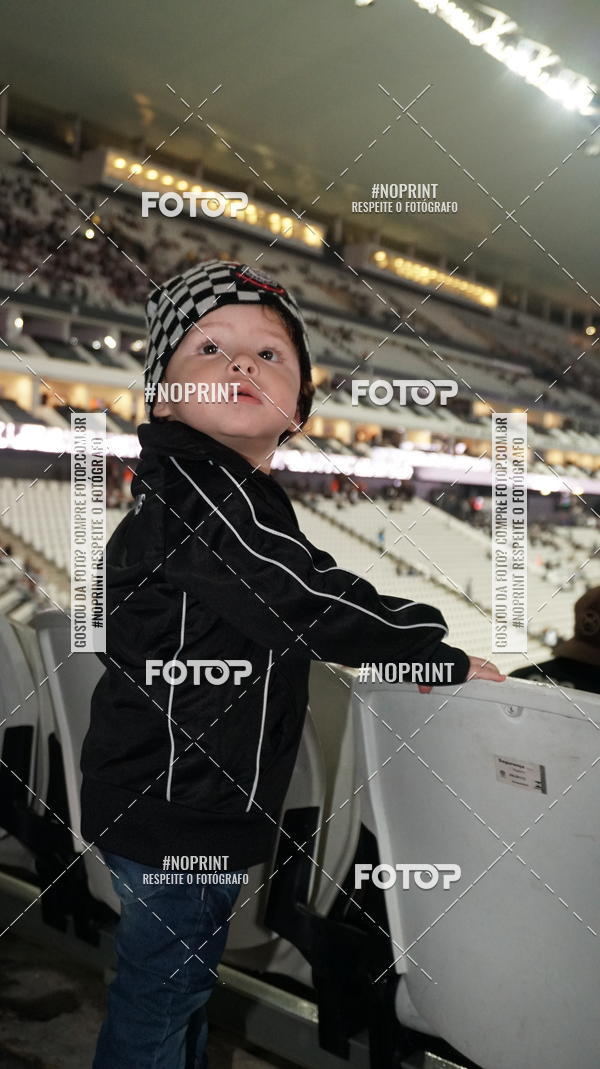 Buy your photos of the eventCorinthians x Atltico Mineiro on Fotop