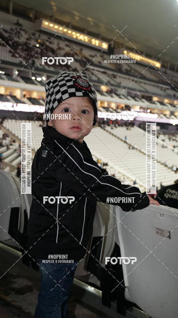 Buy your photos of the eventCorinthians x Atltico Mineiro on Fotop