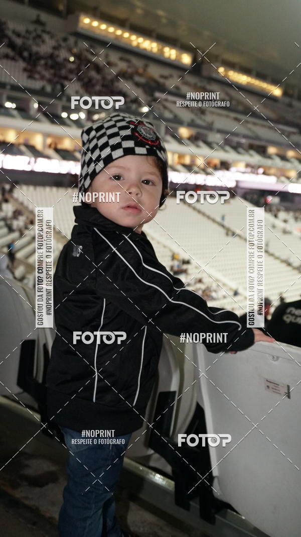 Buy your photos of the eventCorinthians x Atltico Mineiro on Fotop