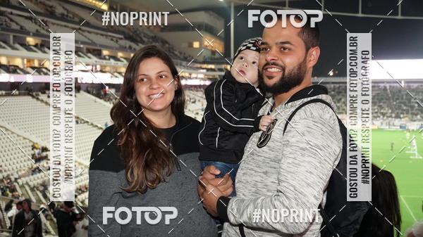 Buy your photos of the eventCorinthians x Atltico Mineiro on Fotop