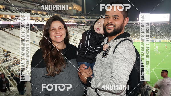 Buy your photos of the eventCorinthians x Atltico Mineiro on Fotop