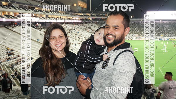 Buy your photos of the eventCorinthians x Atltico Mineiro on Fotop