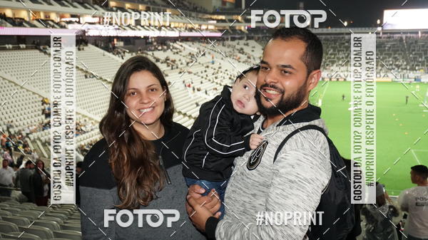 Buy your photos of the eventCorinthians x Atltico Mineiro on Fotop