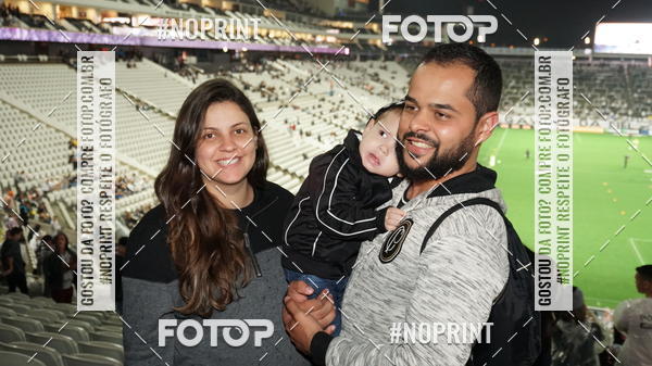 Buy your photos of the eventCorinthians x Atltico Mineiro on Fotop