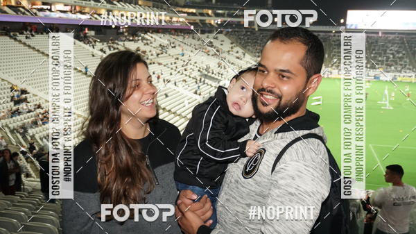 Buy your photos of the eventCorinthians x Atltico Mineiro on Fotop