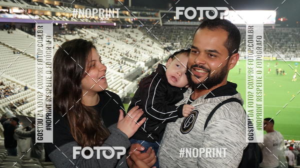 Buy your photos of the eventCorinthians x Atltico Mineiro on Fotop