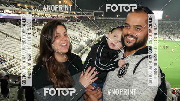 Buy your photos of the eventCorinthians x Atltico Mineiro on Fotop