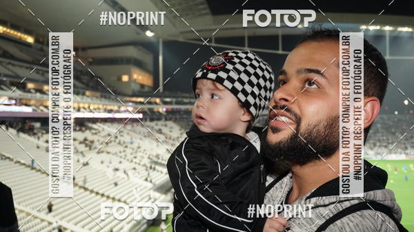 Buy your photos of the eventCorinthians x Atltico Mineiro on Fotop