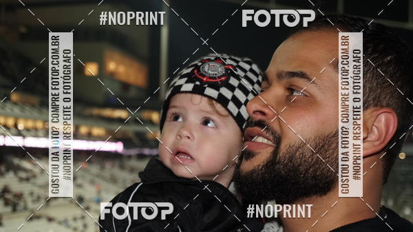 Buy your photos of the eventCorinthians x Atltico Mineiro on Fotop
