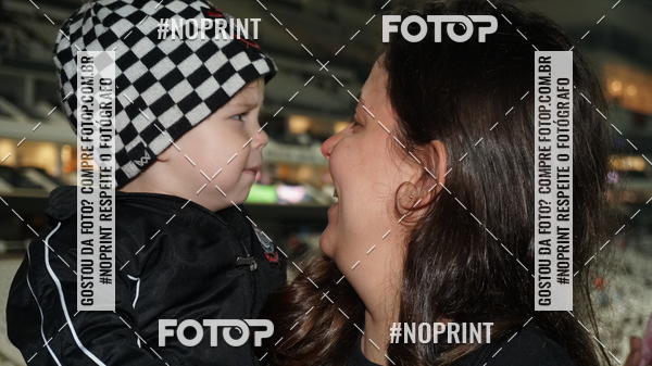 Buy your photos of the eventCorinthians x Atltico Mineiro on Fotop