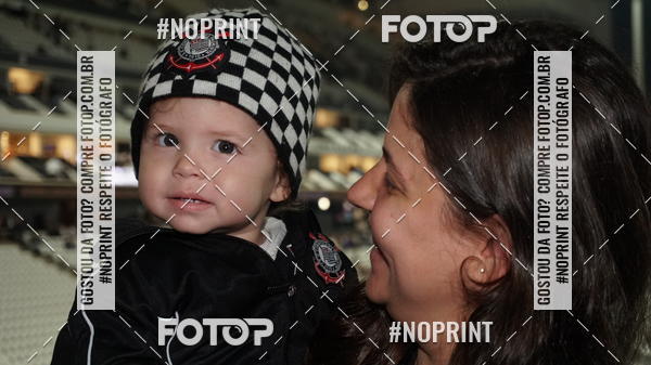 Buy your photos of the eventCorinthians x Atltico Mineiro on Fotop