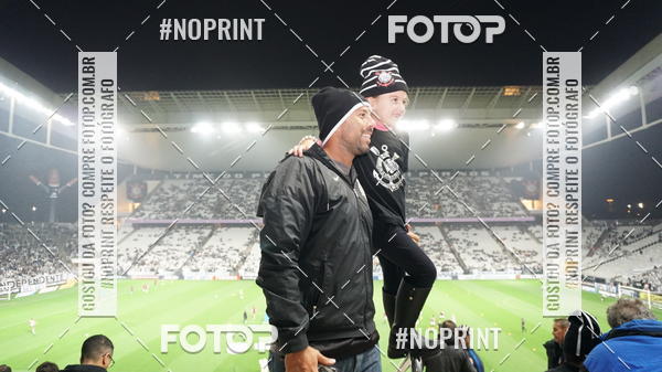 Buy your photos of the eventCorinthians x Atltico Mineiro on Fotop