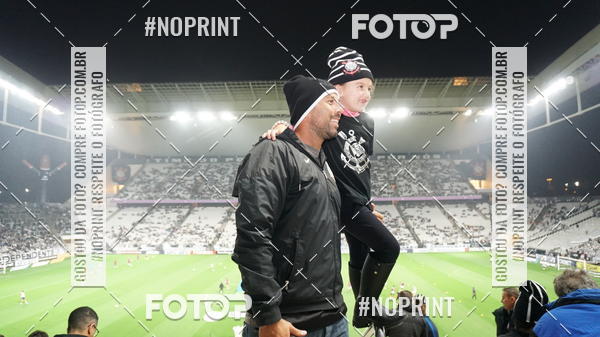 Buy your photos of the eventCorinthians x Atltico Mineiro on Fotop