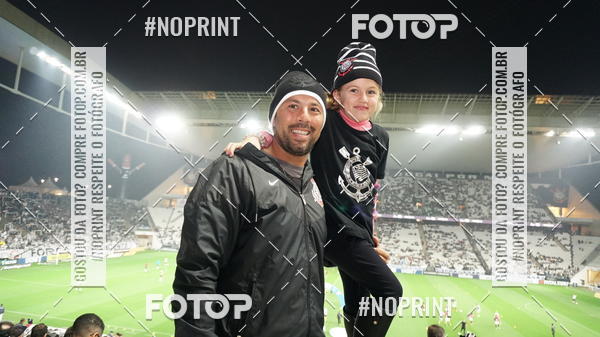Buy your photos of the eventCorinthians x Atltico Mineiro on Fotop