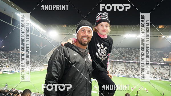 Buy your photos of the eventCorinthians x Atltico Mineiro on Fotop