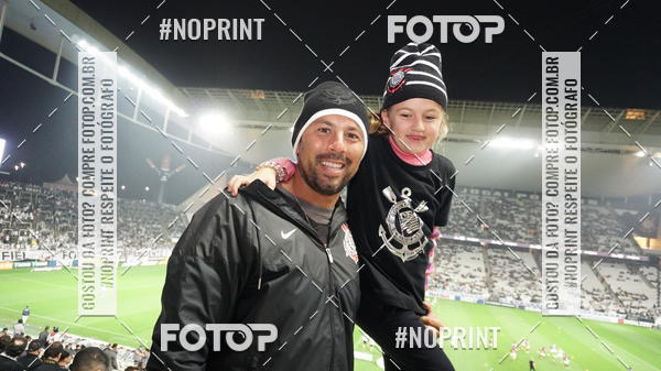 Buy your photos of the eventCorinthians x Atltico Mineiro on Fotop