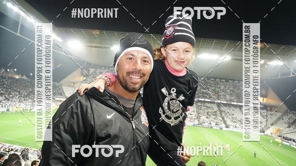 Buy your photos of the eventCorinthians x Atltico Mineiro on Fotop