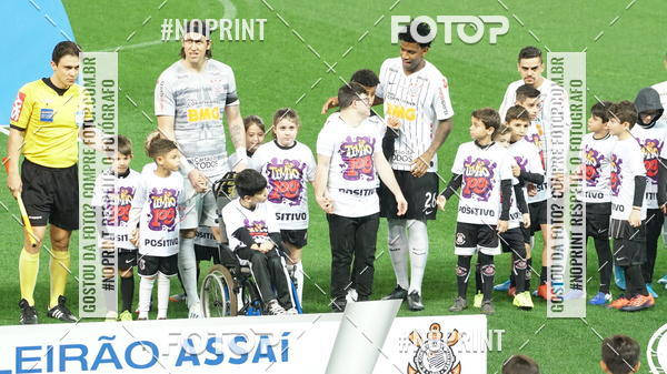 Buy your photos of the eventCorinthians x Atltico Mineiro on Fotop