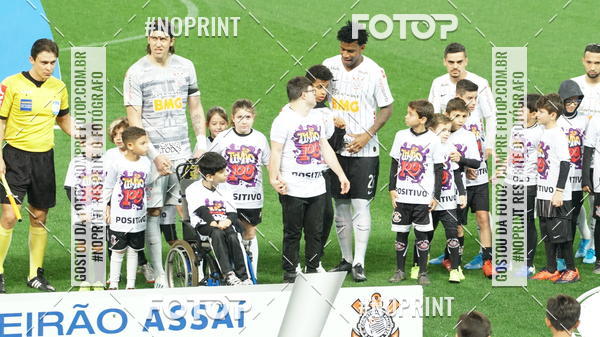 Buy your photos of the eventCorinthians x Atltico Mineiro on Fotop