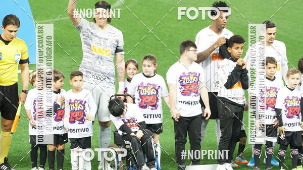 Buy your photos of the eventCorinthians x Atltico Mineiro on Fotop