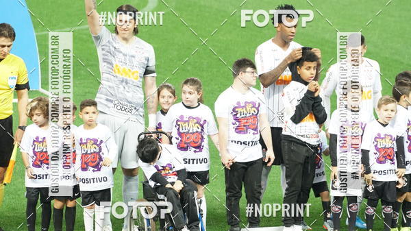 Buy your photos of the eventCorinthians x Atltico Mineiro on Fotop